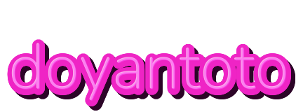doyantoto — logo kanal