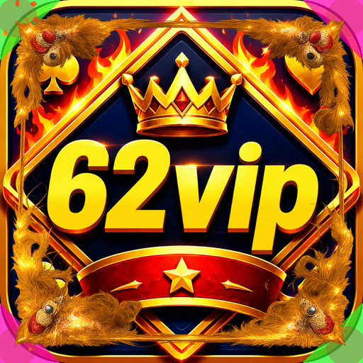 62vip — galeri pratinjau - APK Resmi