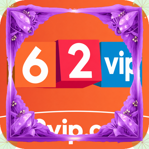 62vip — galeri pratinjau Resmi APK